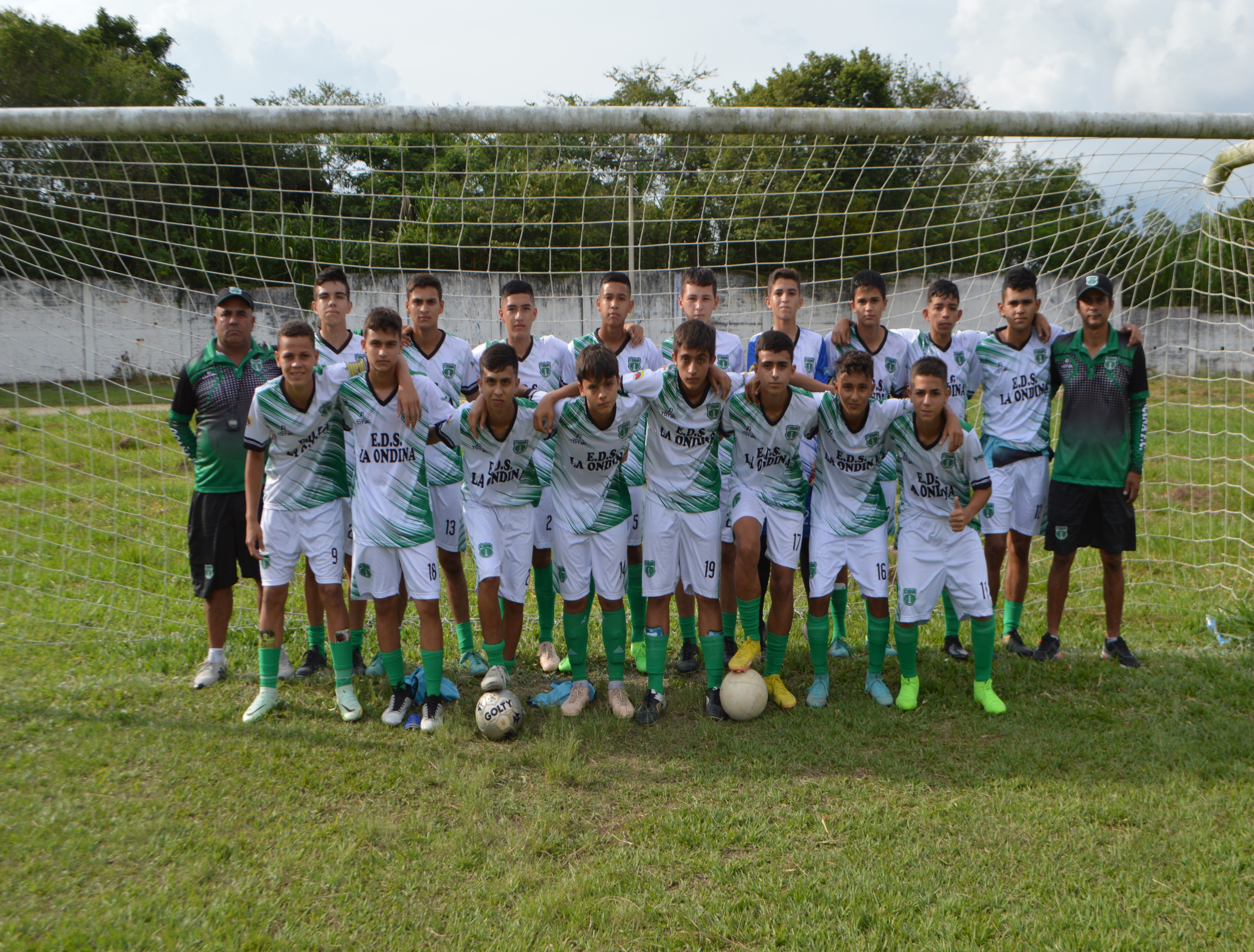 Imagen 1