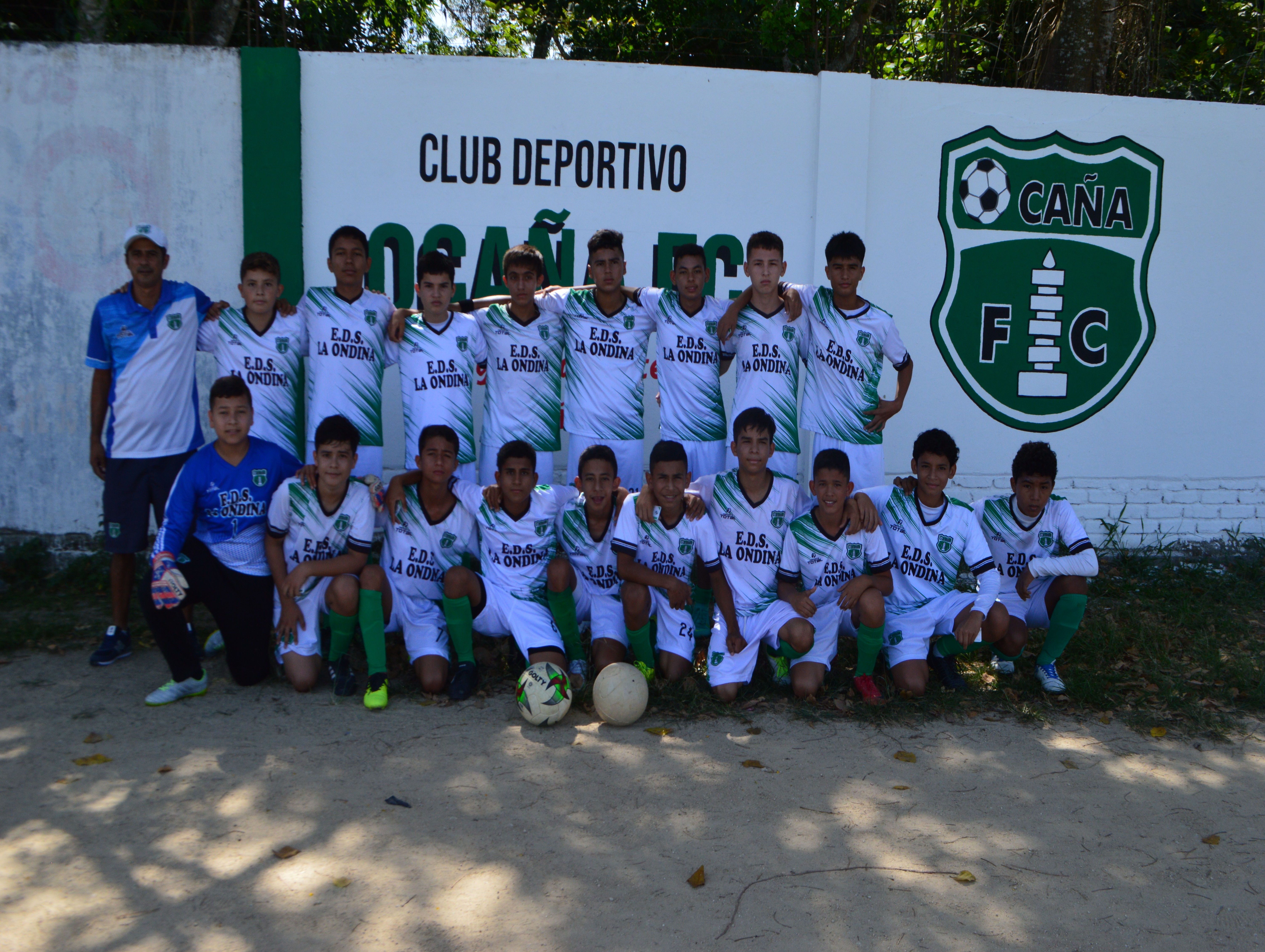 Imagen 1